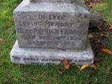 image of grave number 172220